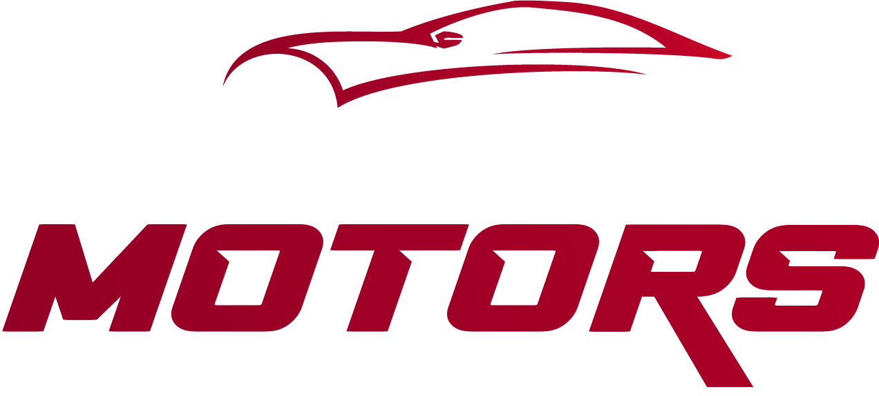 Plan de travail 3Class Motors-Logo